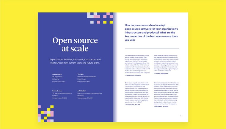 배열로 정보 조직하기