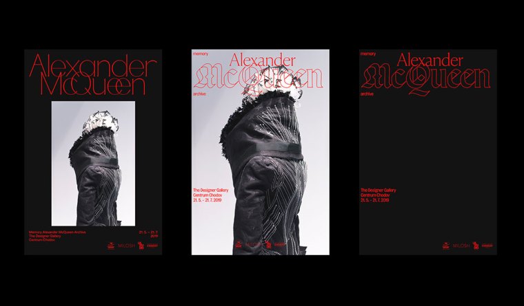 색상으로 초점 맞추기