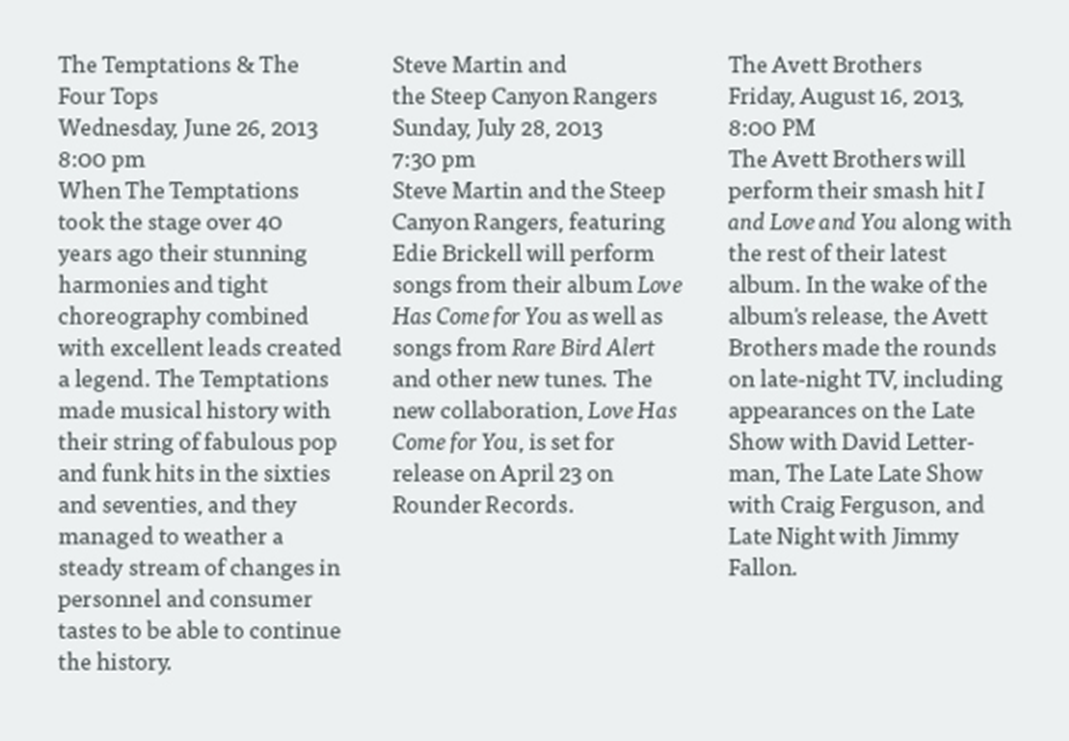 위계 구조 없음