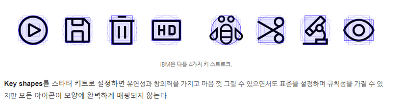 아이콘 디자인 최종