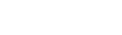 Coalacoding