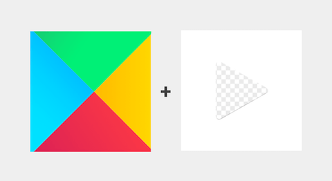 마스킹 레이어 대안