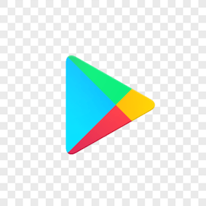 일반적인 전경 배치