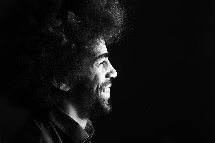 자연스러운 사진