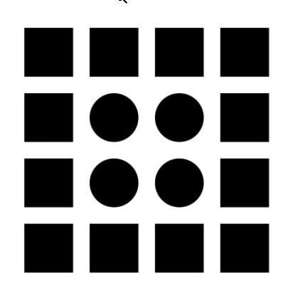 유사성의 원리 기본 개념