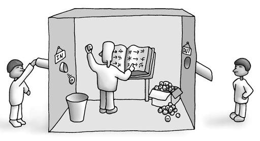 출처: http://ko.experiments.wikidok. net/wp-d/592f718da44f1 a4153e80611 /View