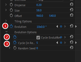 이때 1은 3의 배수로 작성한다